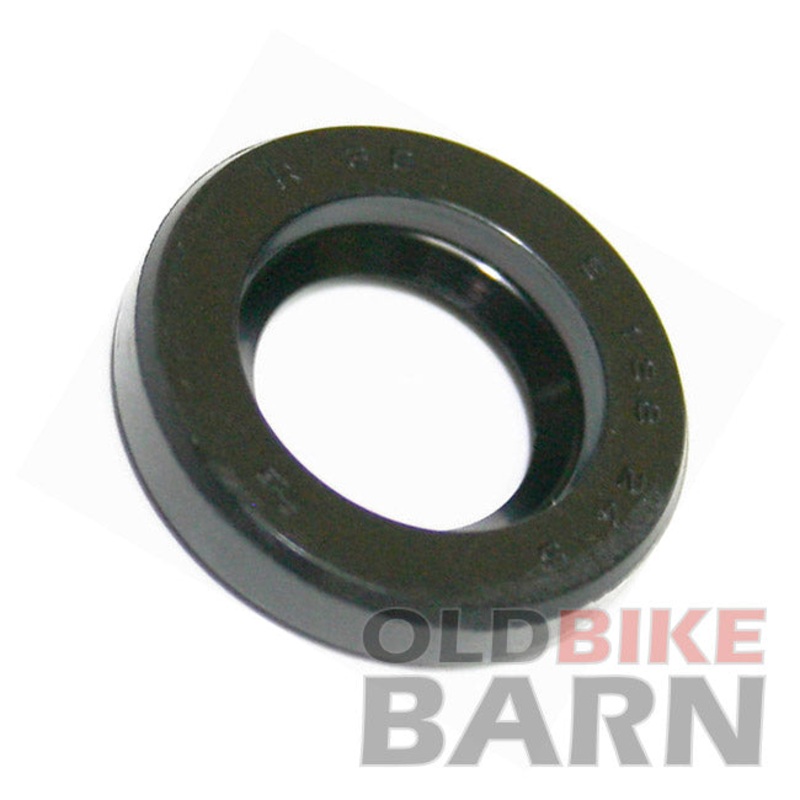 Honda 69-78 CB750F/K Clutch Arm Seal
