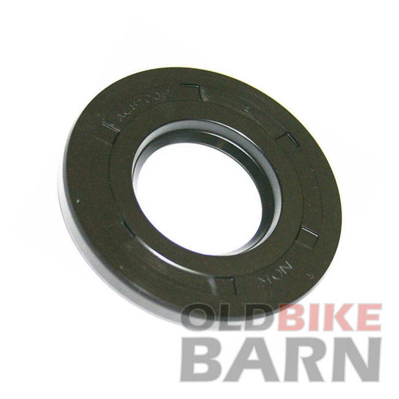 Honda 77-78 CB750F/K Countershaft Sprocket Oil Seal