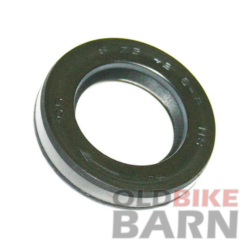 Honda 79-82 CB750C/F/K/L Crank Seal