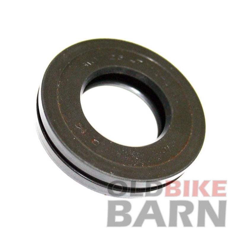 Honda 79-82 CB750C/F/K/L Oil Pump Shaft Seal