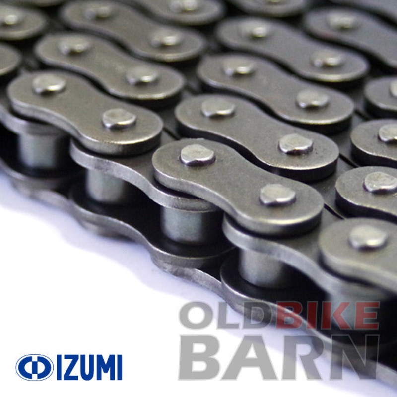 Izumi High Tensile Strength Drive Chain 630 x 100