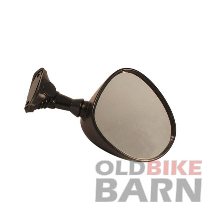 Yamaha FZR600 Replacement Mirror RH