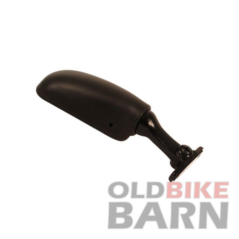 Yamaha YZF/FZR RH Replacement Mirror