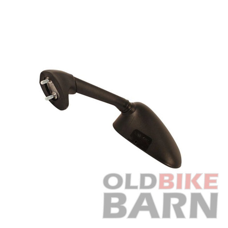 Yamaha YZF-R1/YZF-R6 LH Replacement Mirror