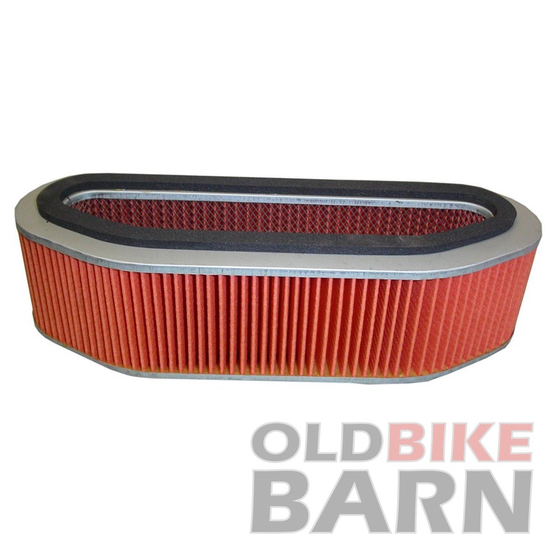 1969-78 CB750 Stock Style Air Filter