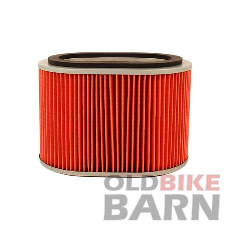 Air Filter Honda 75-79 GL1000 Goldwing