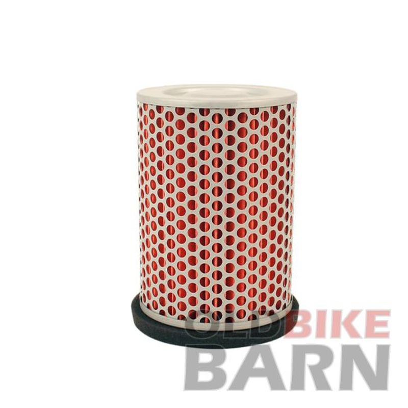 Air Filter Honda 78-82 CX500