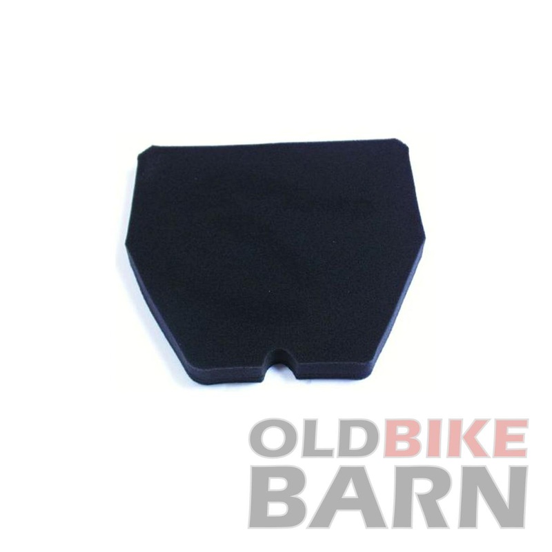 Air Filter Honda 78-84 CB400