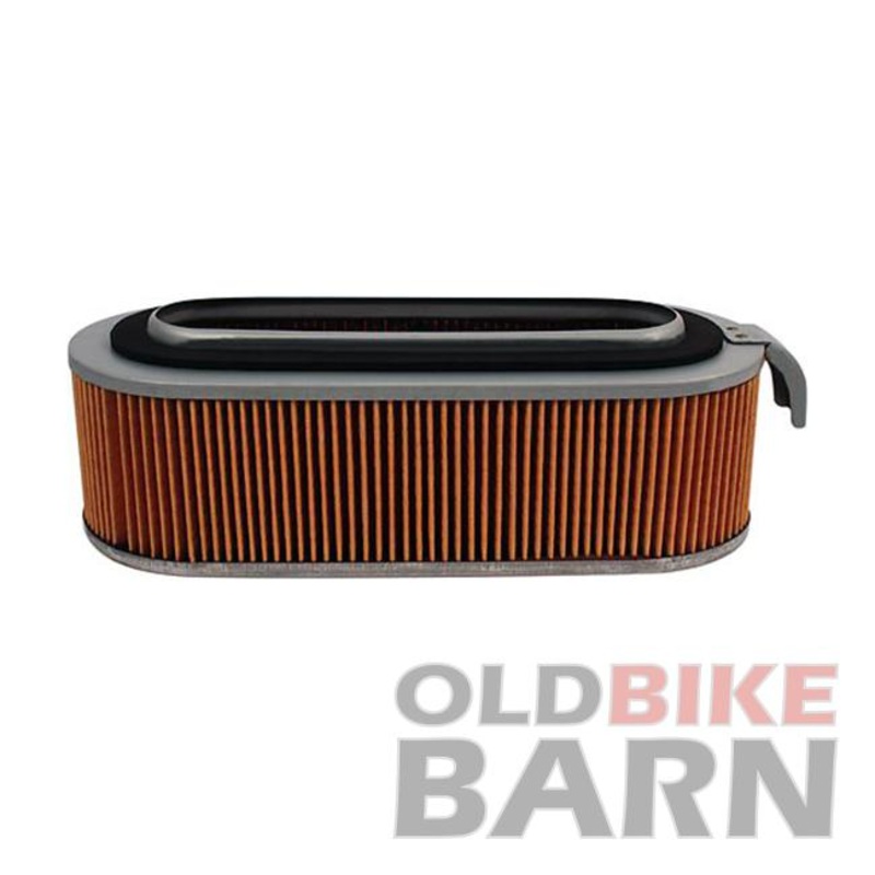 Air Filter Honda 79-85 CB750