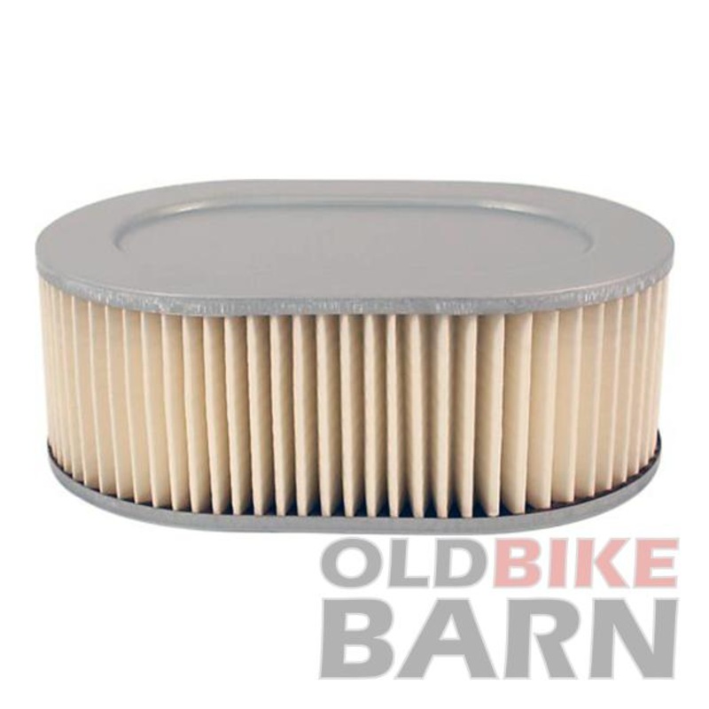 Air Filter Honda 82-83 VF750 V45 Magna