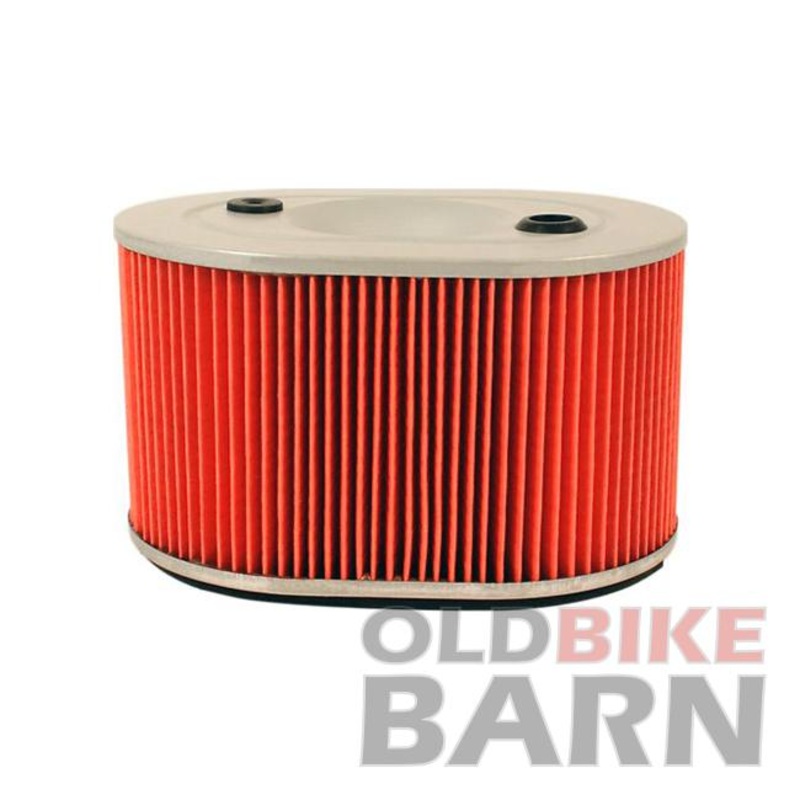 Air Filter Honda 84-87 GL1200 Goldwing