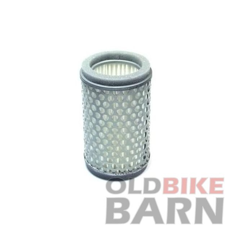 Air Filter Kawasaki 76-77 KZ400 & 77-80 KZ650