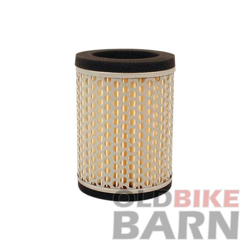 Air Filter Kawasaki 80-82 KZ750