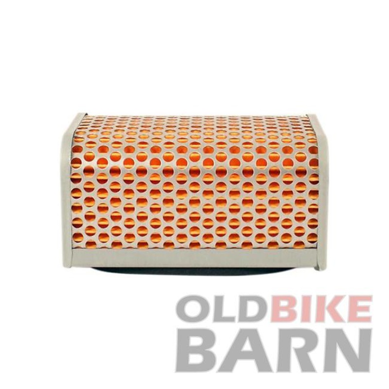 Air Filter Kawasaki 80-84 KZ550