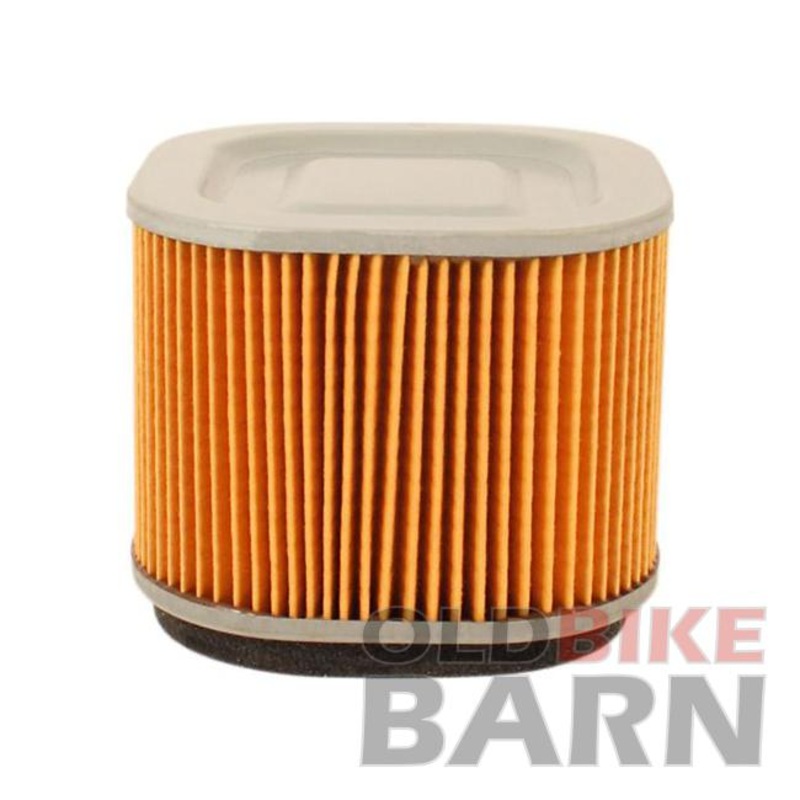 Air Filter Kawasaki 82-05 KZ1000 & 81-83 KZ1100
