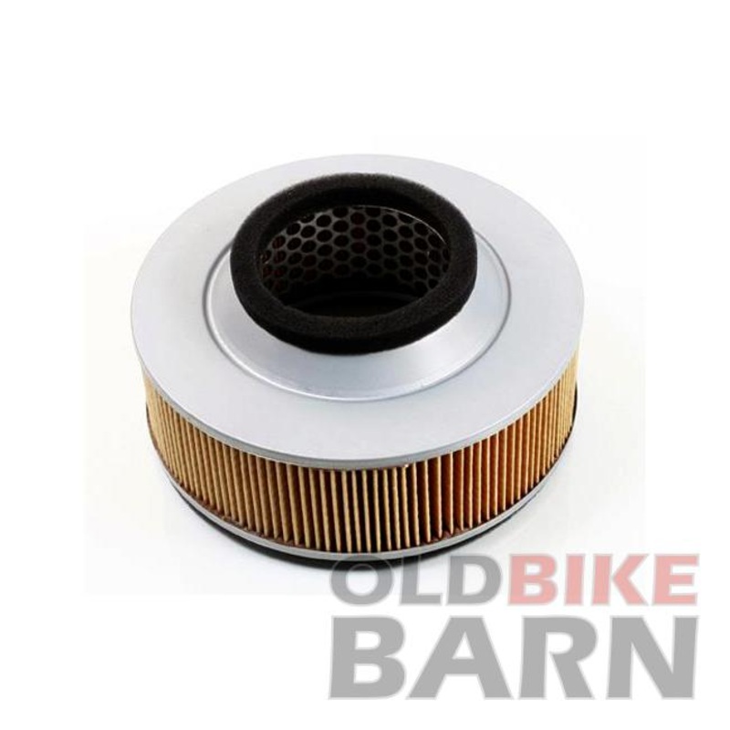 Air Filter Kawasaki 96-08 VN1500