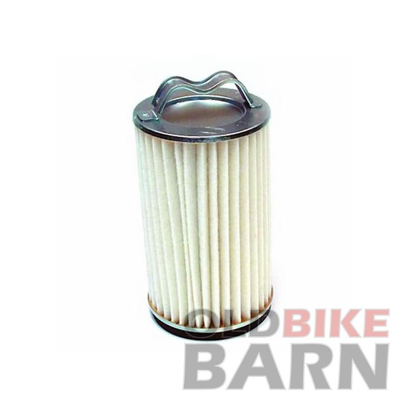 Air Filter Suzuki 79-81 GS750