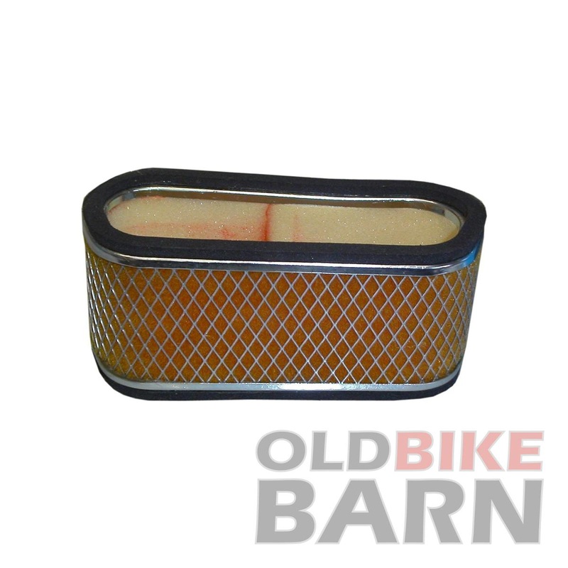 Air Filter Yamaha 78-84 XS1100