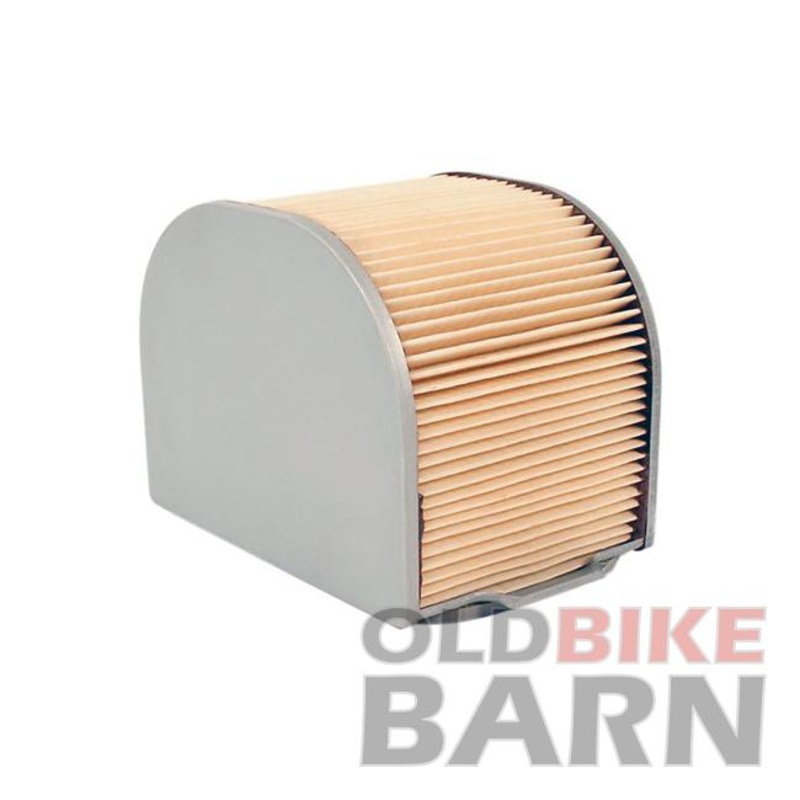 Air Filter Yamaha 80-84 XJ650 & 81-84 XJ750