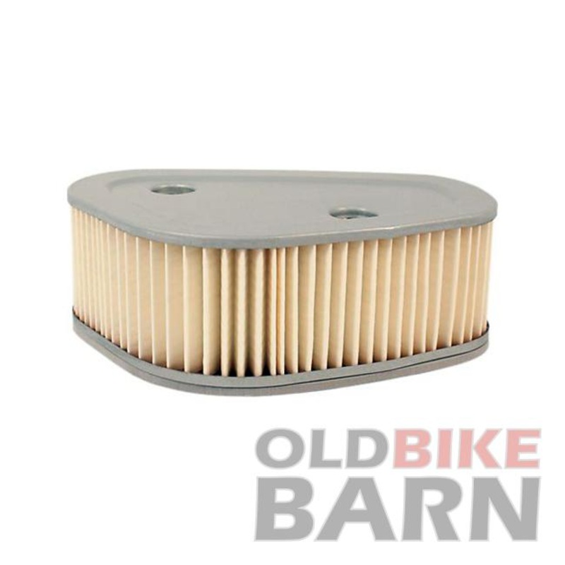 Air Filter Yamaha 81-83 XV750 & 81-82 XV920