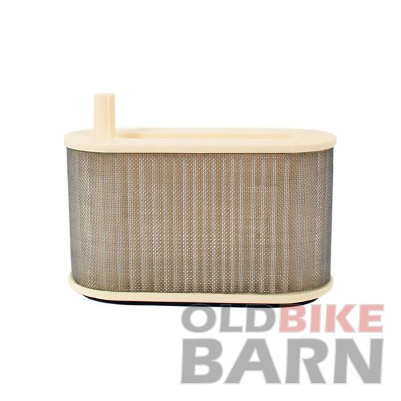 Air Filter Yamaha 85-07 VMX1200