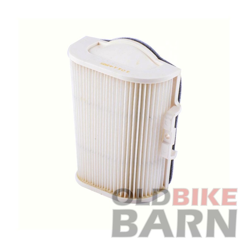 Air Filter Yamaha 92-99 XV750 & 83-00 XV1000/1100