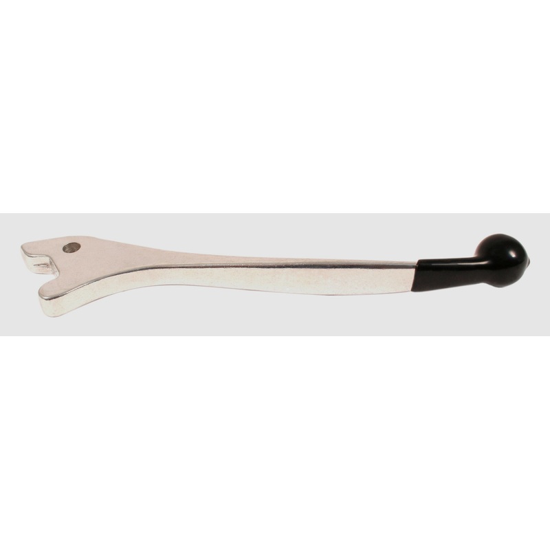 Brake Lever Honda 72-74 CB350 & 73-76 CB360