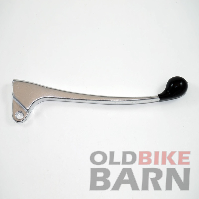 Brake Lever Honda 74-76 CB200 & 68-73 CB/CL350