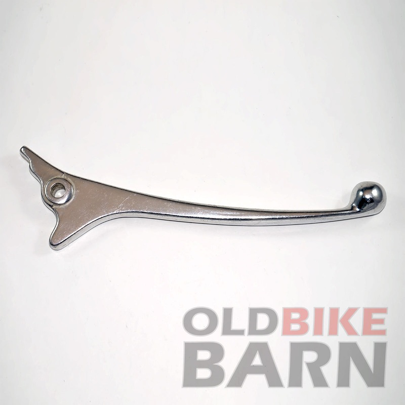 Brake Lever Honda 78 CB400T/CX500/GL1000 & 70-78 CB750