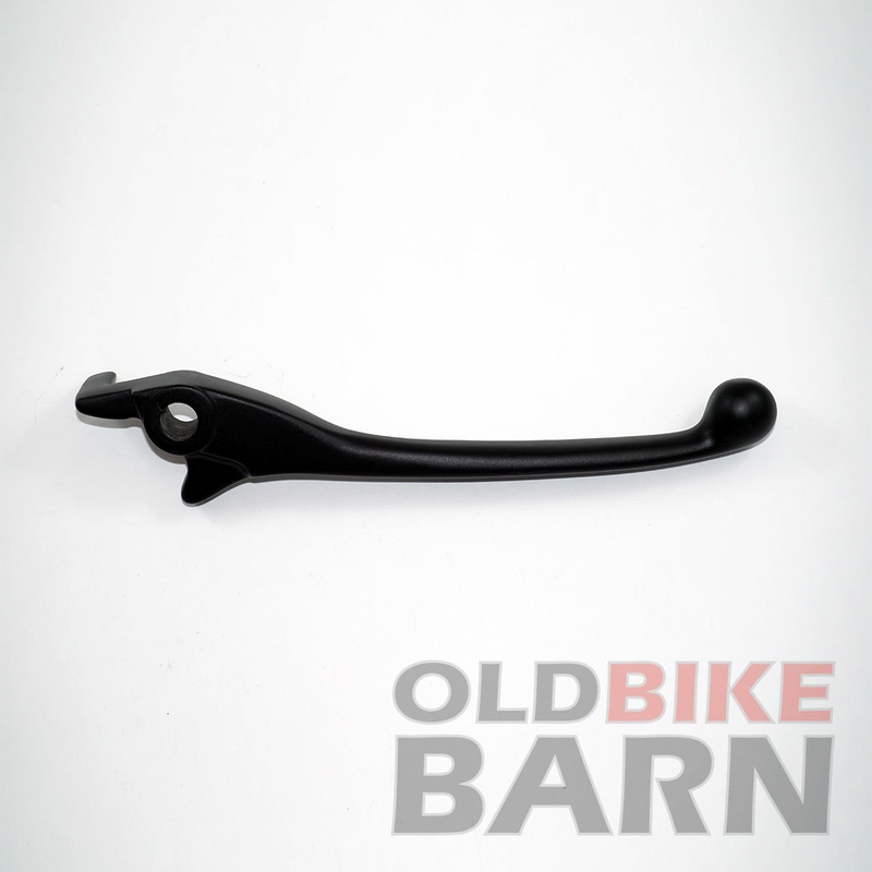 Brake Lever Honda 79-80 CB750 & 79 GL1000
