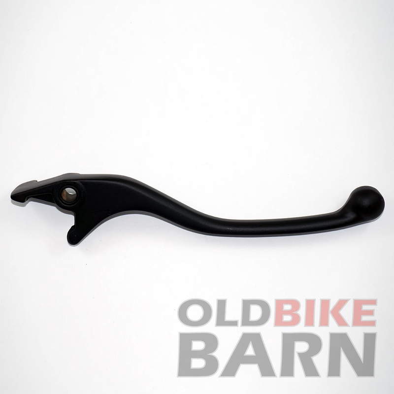 Brake Lever Honda 84-85 CB650, 83-84 VF750 & 84 VF1100