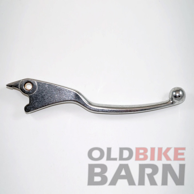 Brake Lever Suzuki 92-04 VS800 & 96-04 VS1400