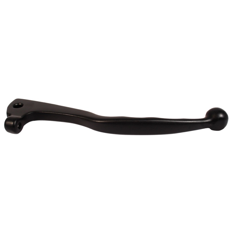 Brake Lever Yamaha 78-79 XS400