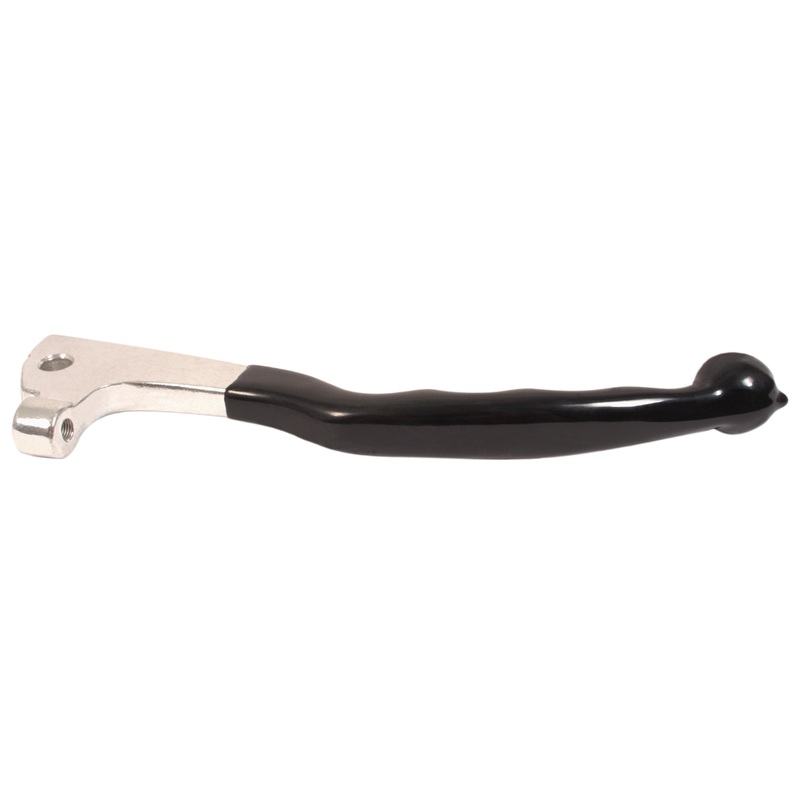 Brake Lever Yamaha 79 RD400 & 87-97 XV535