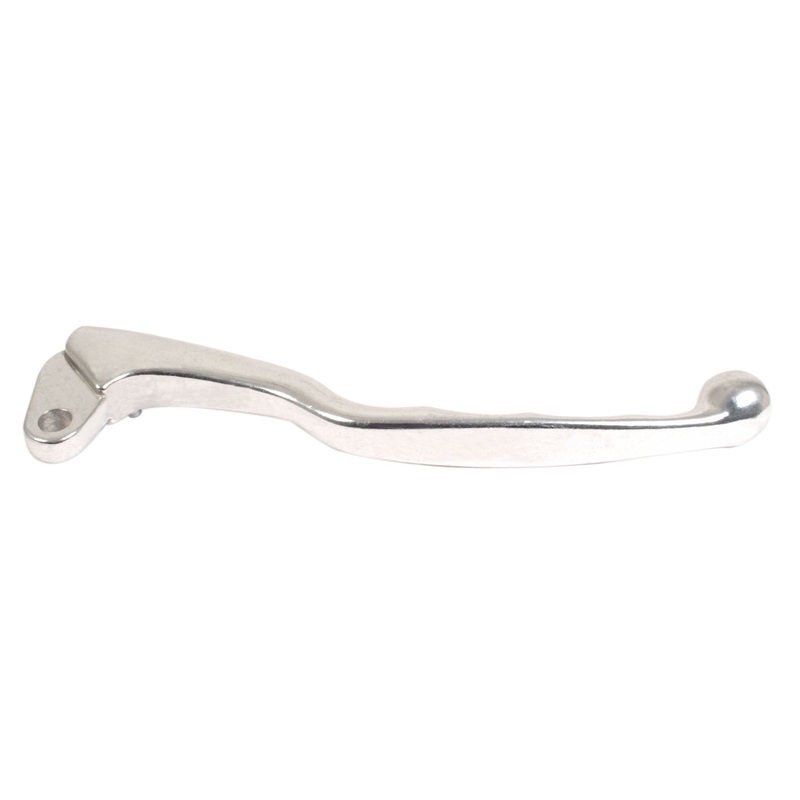 Brake Lever Yamaha 81 XS400