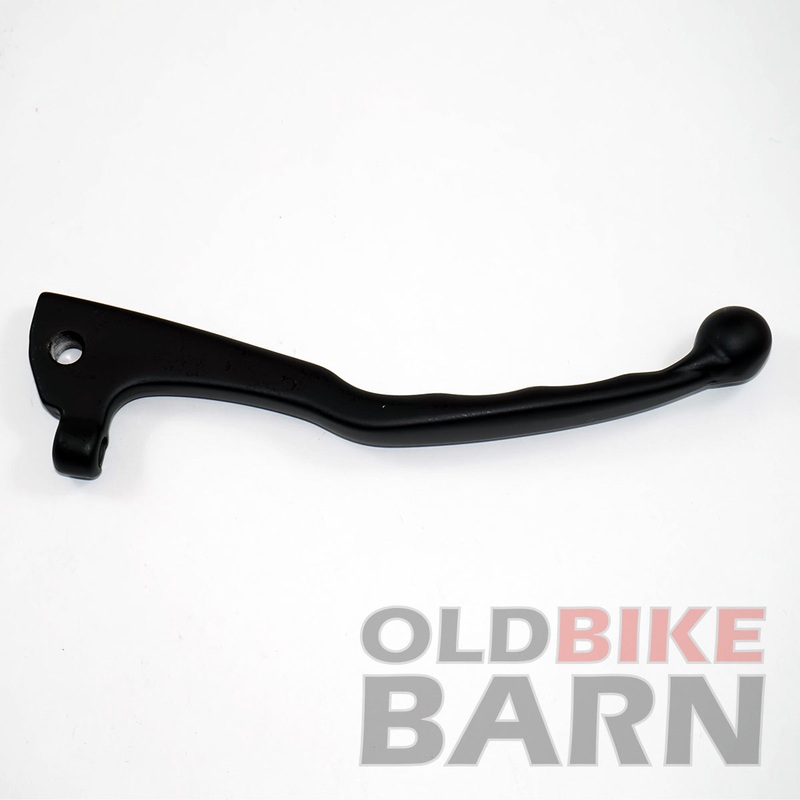 Brake Lever Yamaha 82-83 XV920, 84 XV1000 & 82 XJ1100