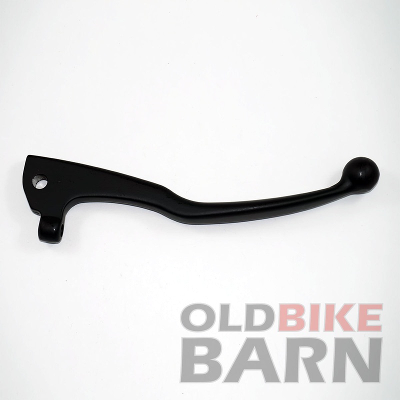 Brake Lever Yamaha 83 XJ900R & 83 XV920R
