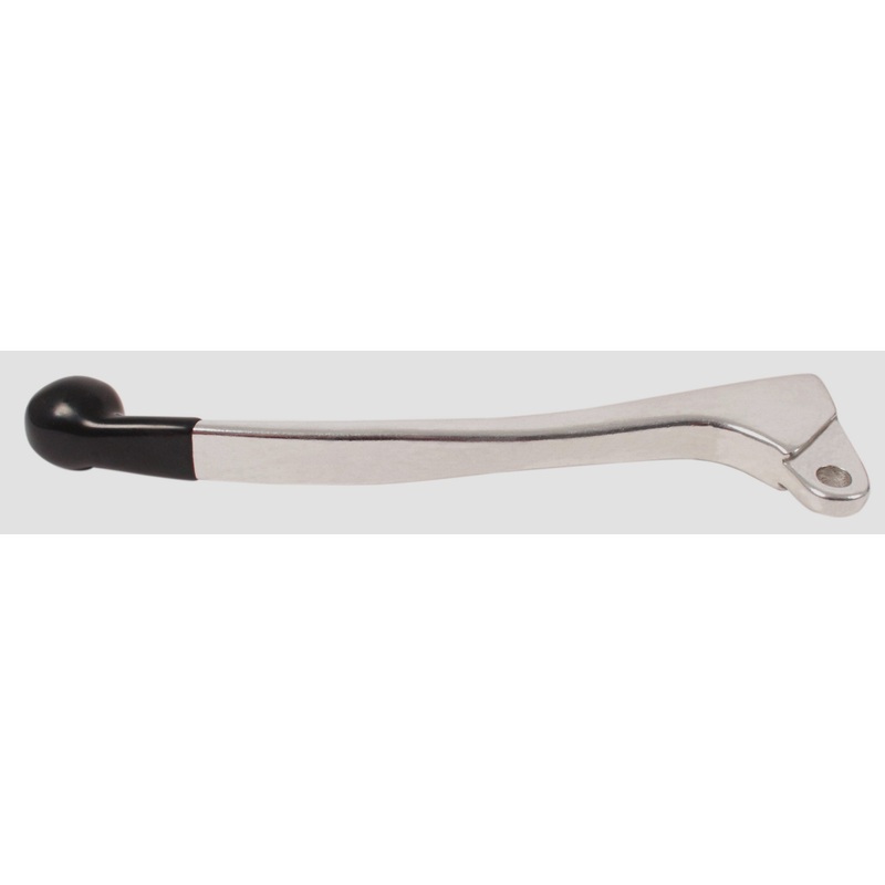 Clutch Lever Honda 71-77 CB550 & 75-77 GL1000