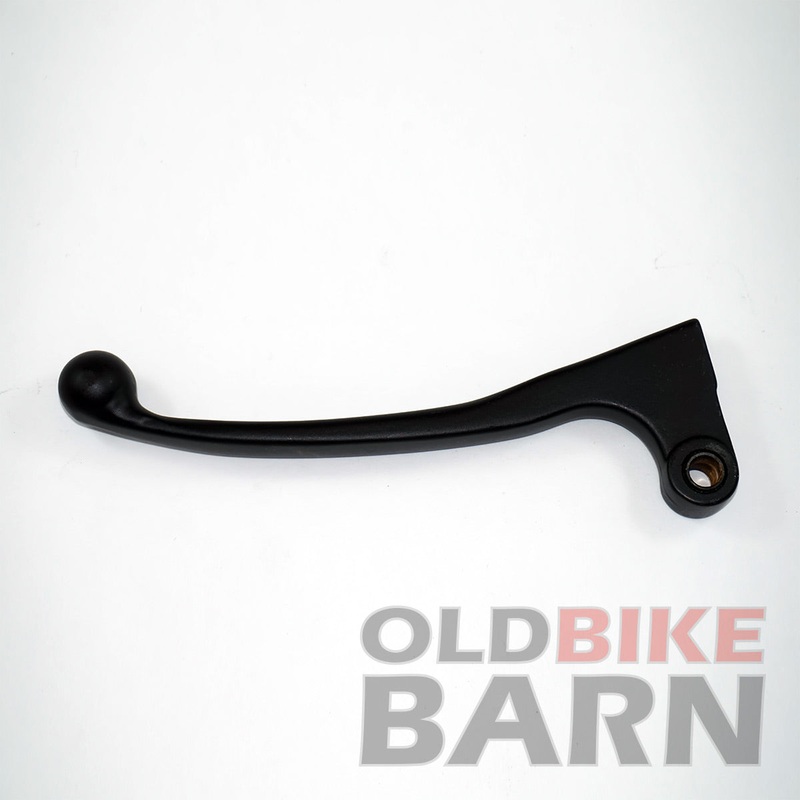 Clutch Lever Honda 82 CX500 & 79-82 CB650/750
