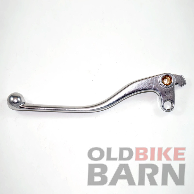 Clutch Lever Honda 88 VF750