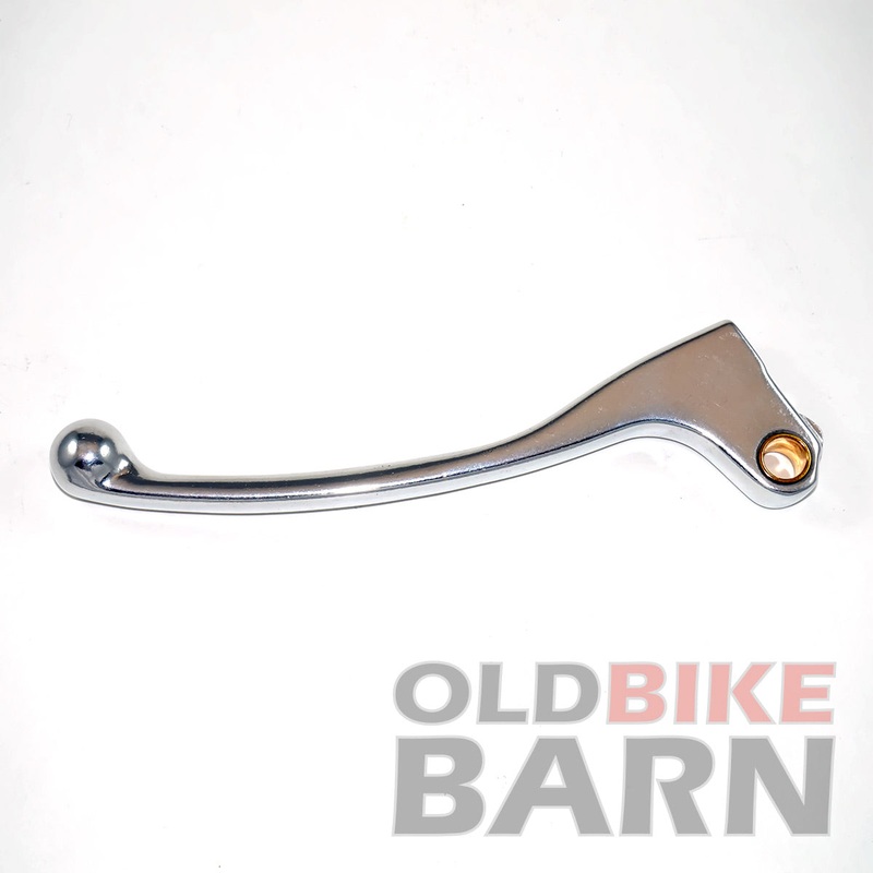 Clutch Lever Honda 94-03 VF750 & 91-03 CB750