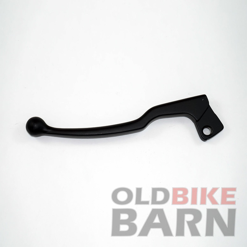 Clutch Lever Suzuki 79-86 GS550, 81-83 GS650 & 79-83 GS750