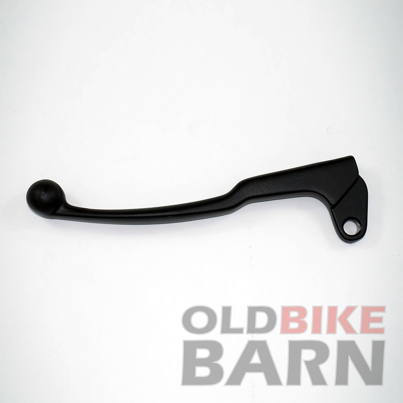 Clutch Lever Suzuki 83 GS850G