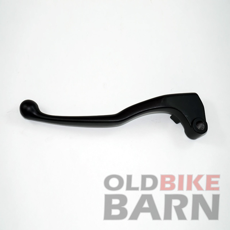 Clutch Lever Yamaha 83 XJ900R & XV920R