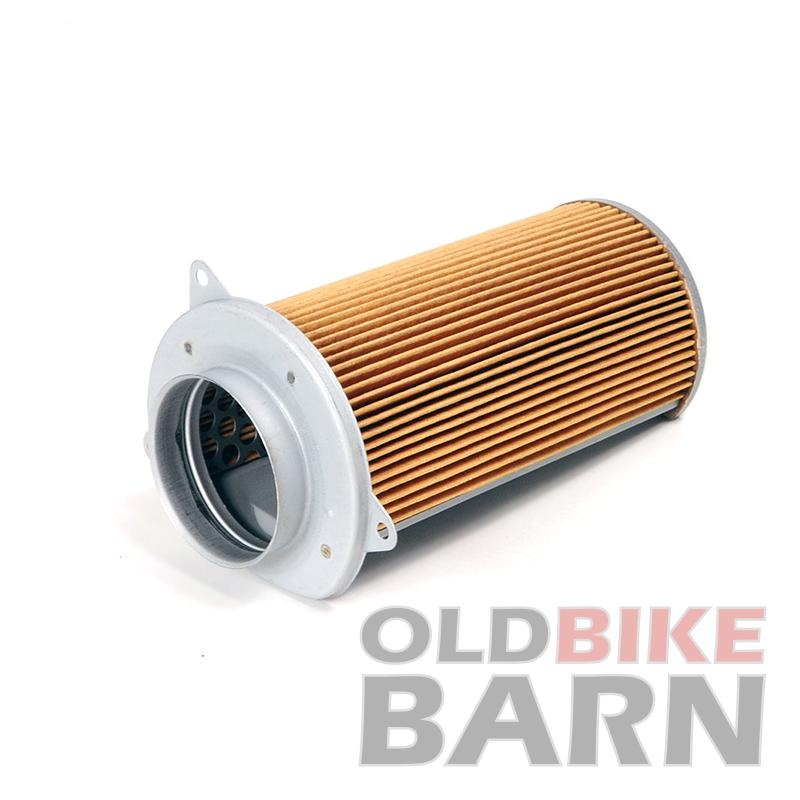 Front Air Filter Suzuki 85-91 VS750 & 92-08 VS800