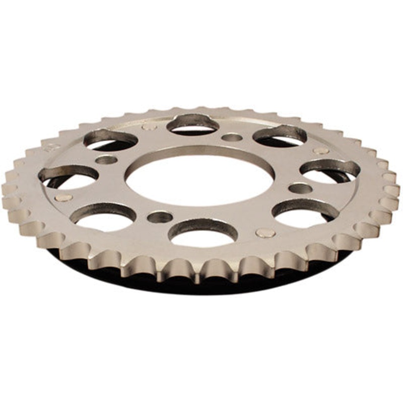 Honda 79-81 CB650 Rear Sprocket