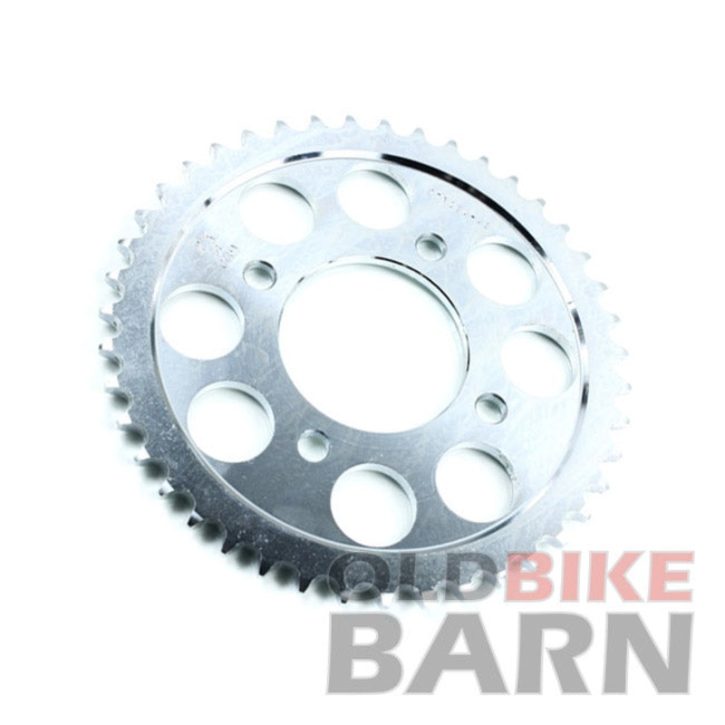 Honda 80-82 CB750C Rear Sprocket