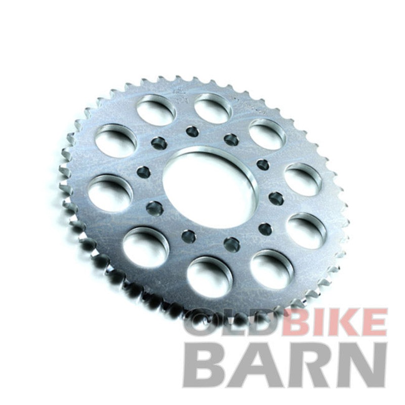 Honda 80-82 CB750F Rear Sprocket