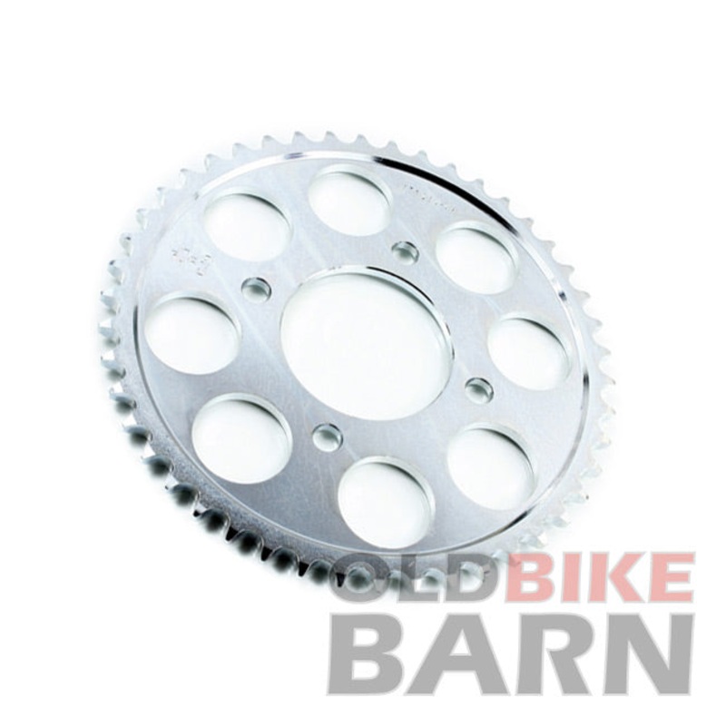 Honda 80-82 CB750K Rear Sprocket