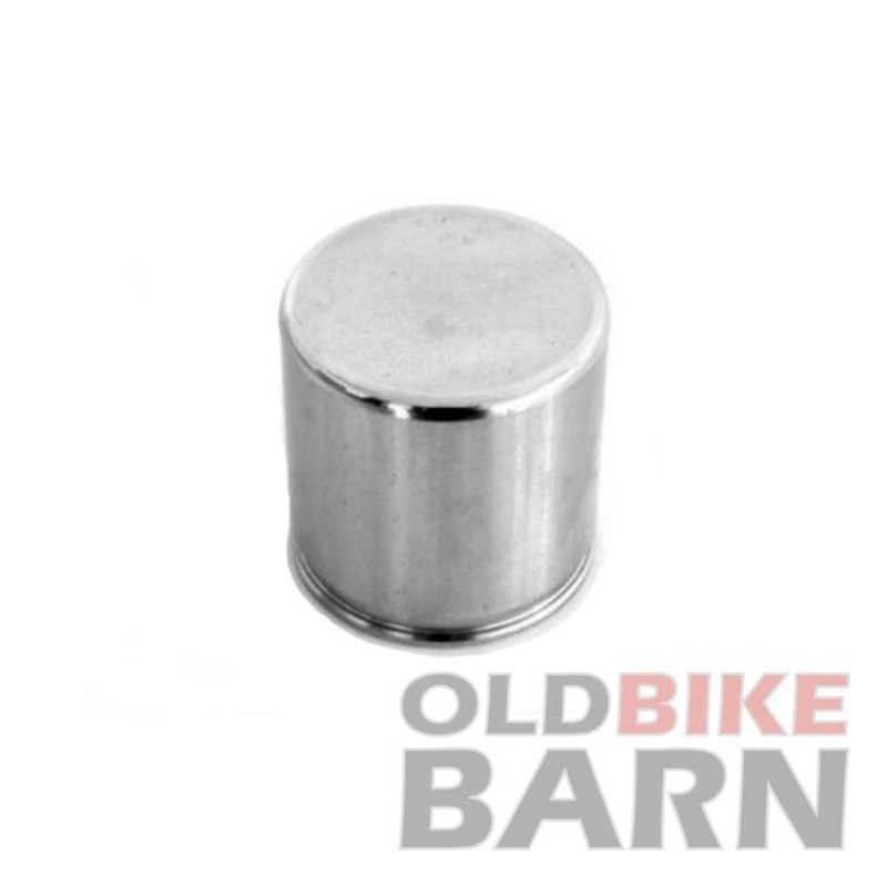 Kawasaki 78 KZ1000 Police/Z1-R FR Caliper Piston